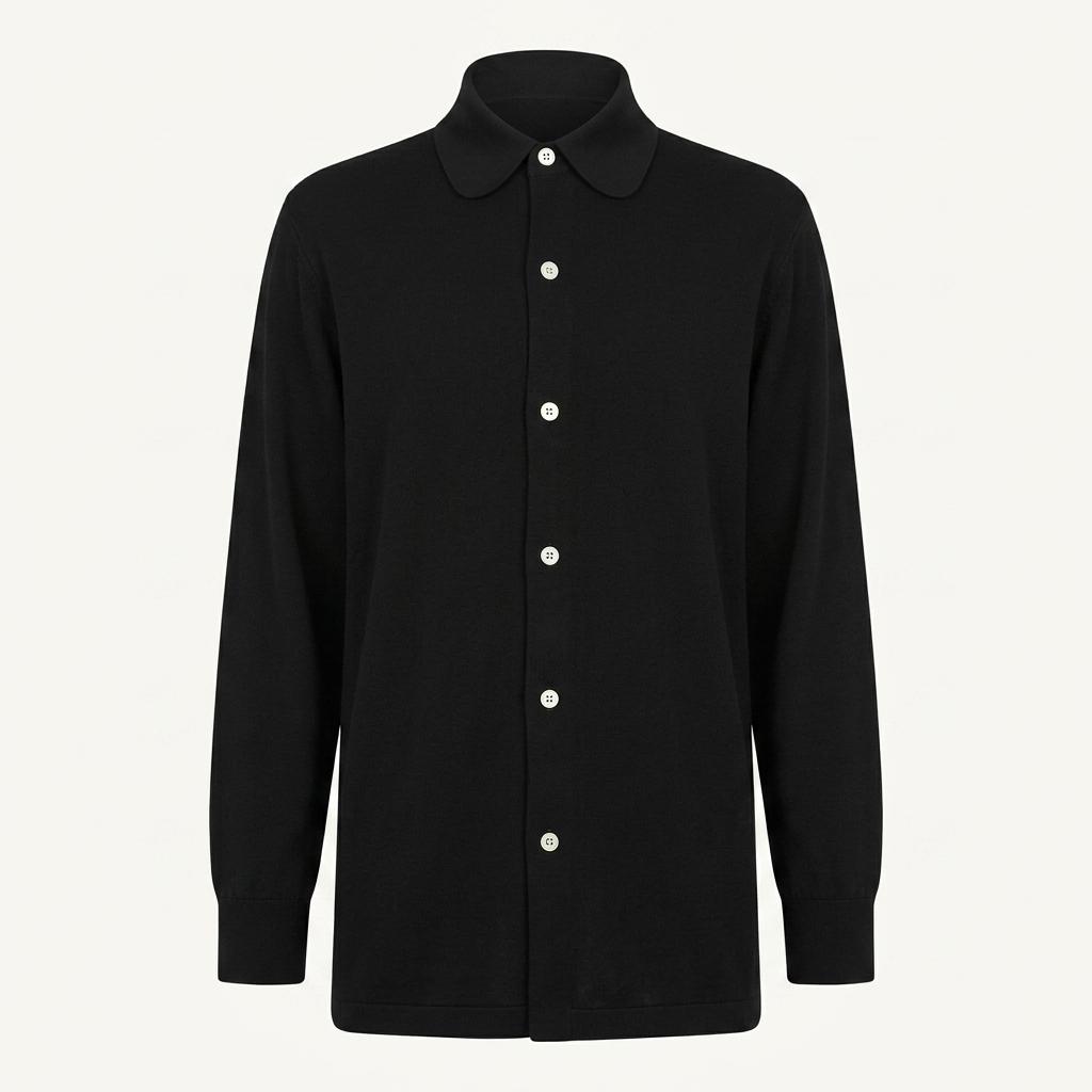 (70%세일) #Y'S YOHJI YAMAMOTO 요지 야마모토 레이온 원피스 (5139) 1