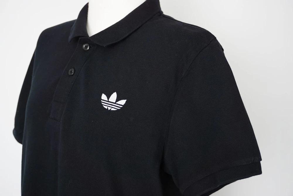 (70%세일) #ADIDAS 불꽃 아디다스 코튼 100% 카라티 (5123) 5