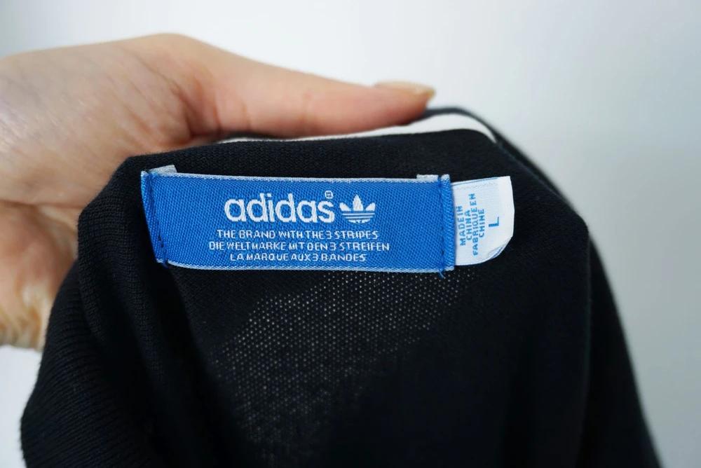 (70%세일) #ADIDAS 불꽃 아디다스 코튼 100% 카라티 (5123) 8