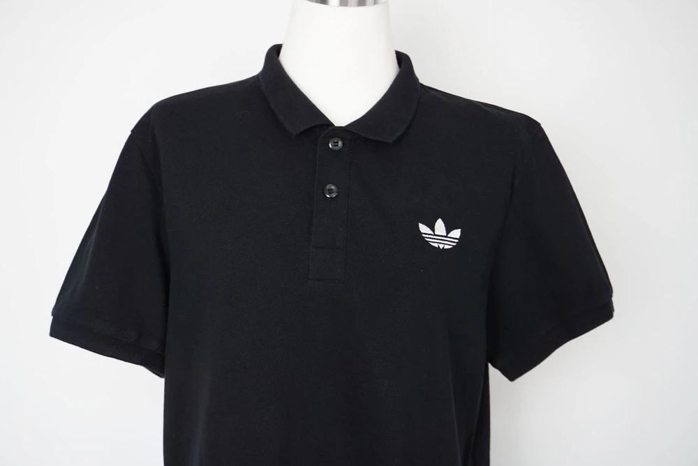 (70%세일) #ADIDAS 불꽃 아디다스 코튼 100% 카라티 (5123) 3