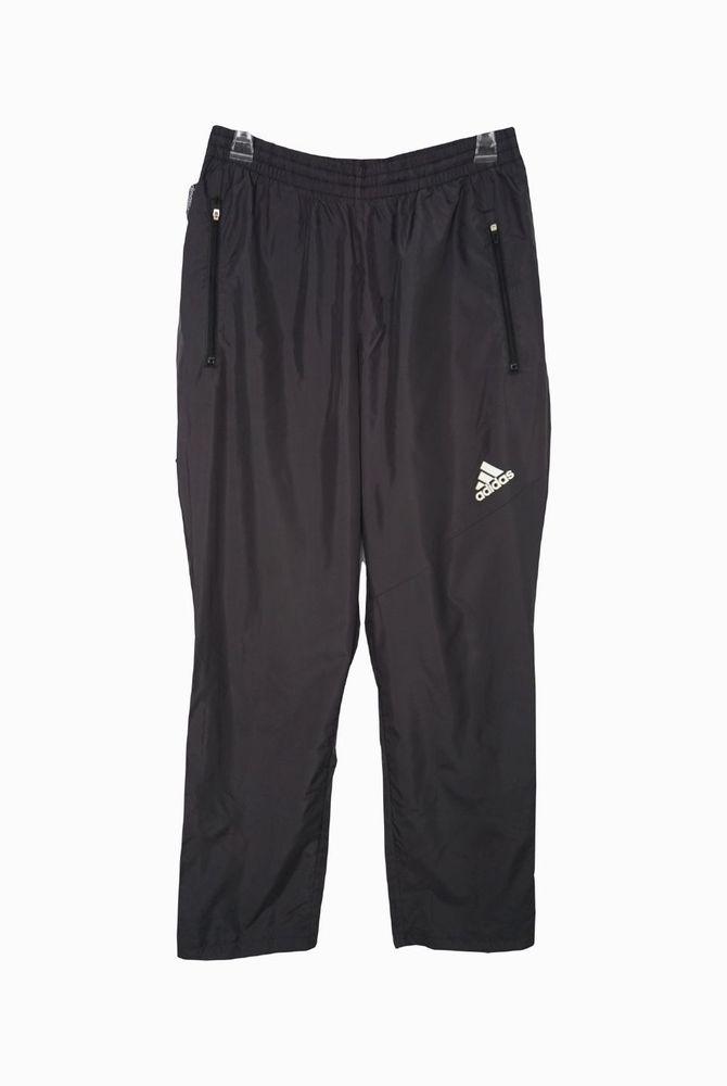 (70%세일) #ADIDAS 아디다스 폴리100% 팬츠 (5119) 2