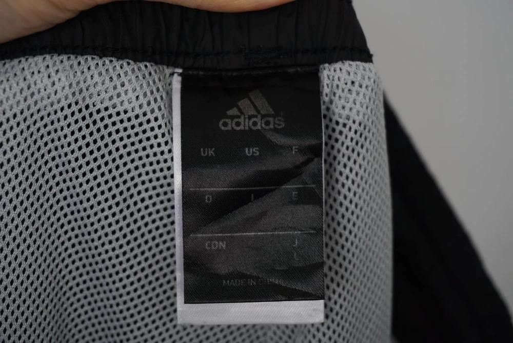 (70%세일) #ADIDAS 아디다스 폴리100% 팬츠 (5119) 9