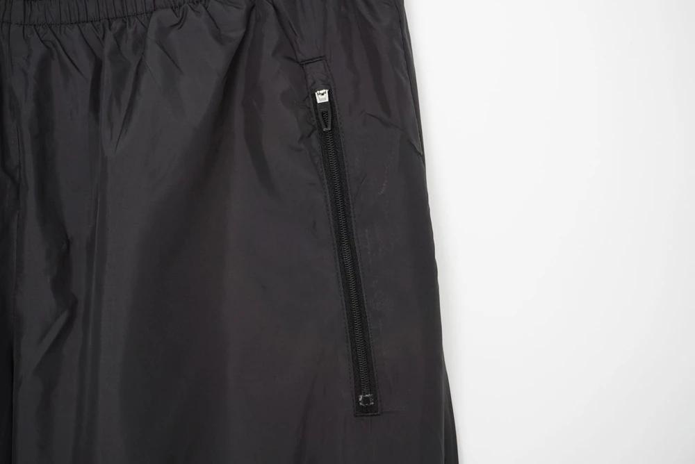 (70%세일) #ADIDAS 아디다스 폴리100% 팬츠 (5119) 6