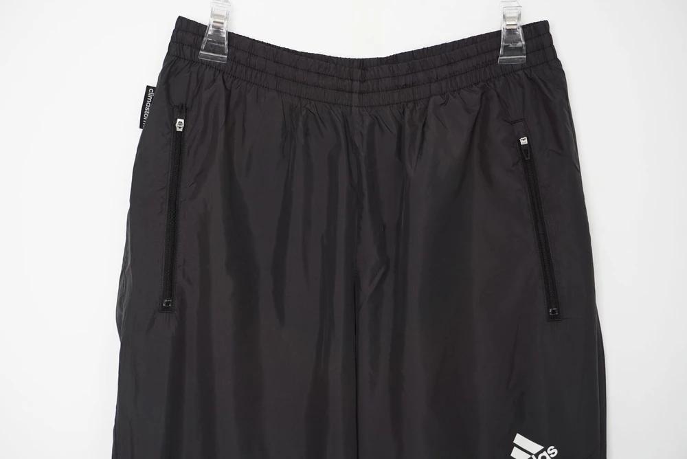 (70%세일) #ADIDAS 아디다스 폴리100% 팬츠 (5119) 3
