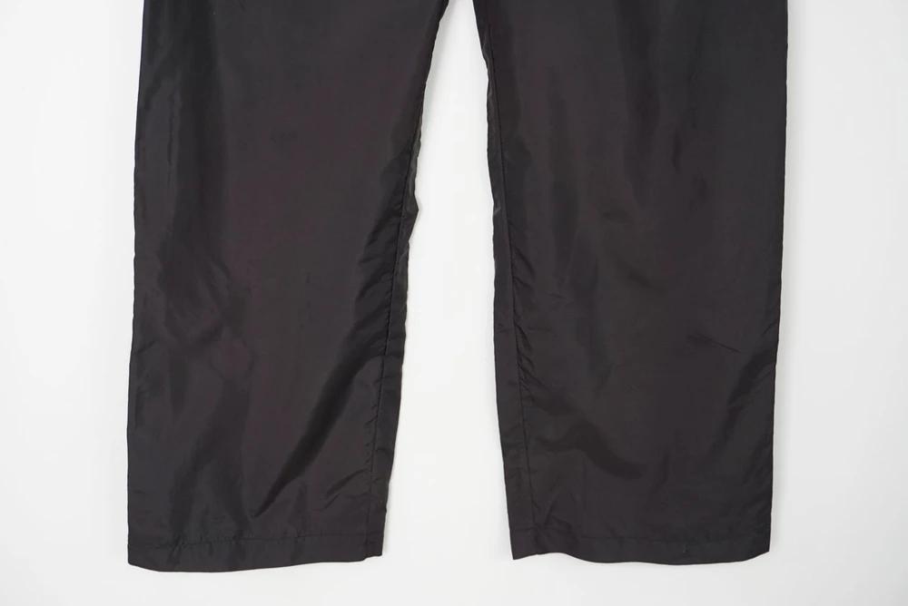 (70%세일) #ADIDAS 아디다스 폴리100% 팬츠 (5119) 5