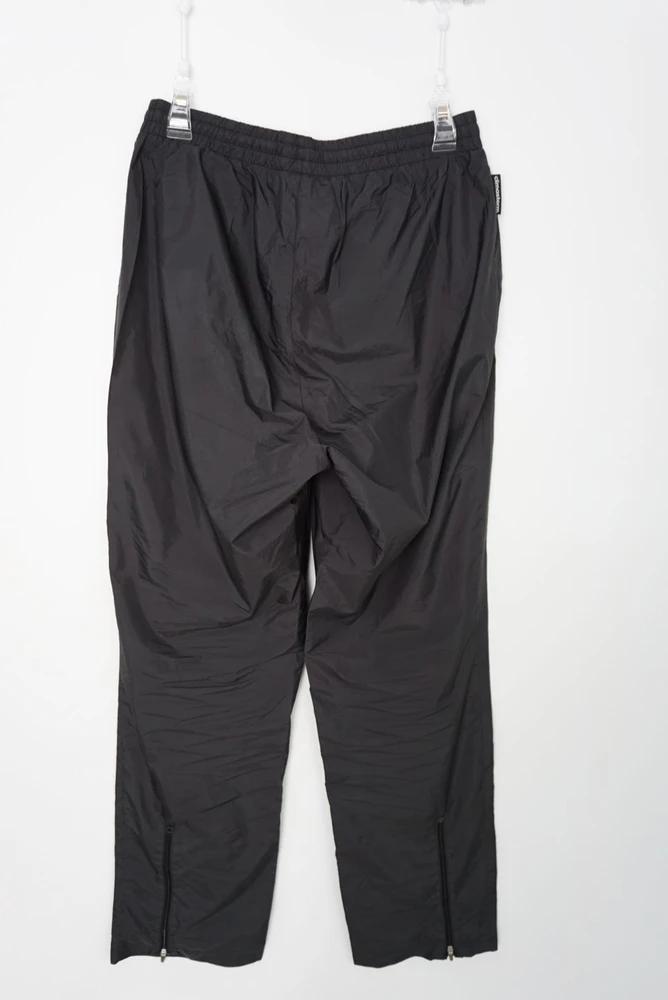 (70%세일) #ADIDAS 아디다스 폴리100% 팬츠 (5119) 8