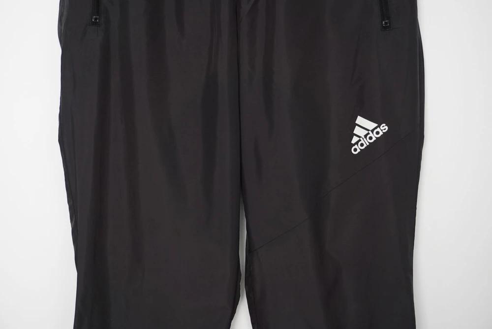 (70%세일) #ADIDAS 아디다스 폴리100% 팬츠 (5119) 4