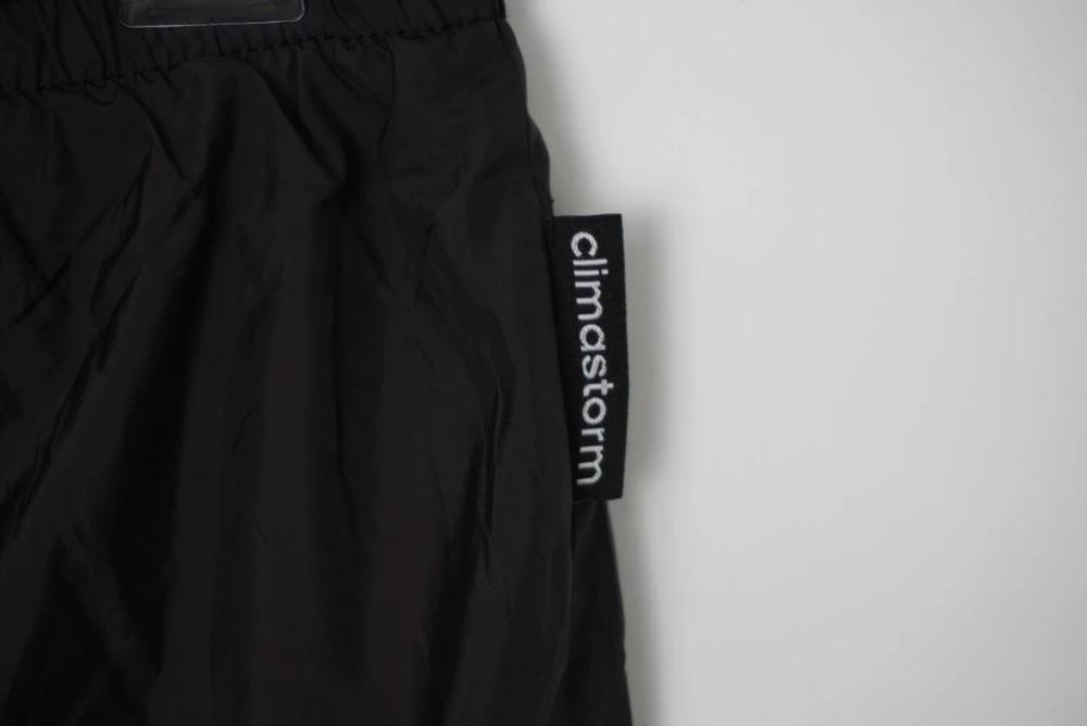 (70%세일) #ADIDAS 아디다스 폴리100% 팬츠 (5119) 7
