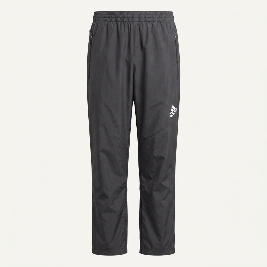 (70%세일) #ADIDAS 아디다스 폴리100% 팬츠 (5119) 1