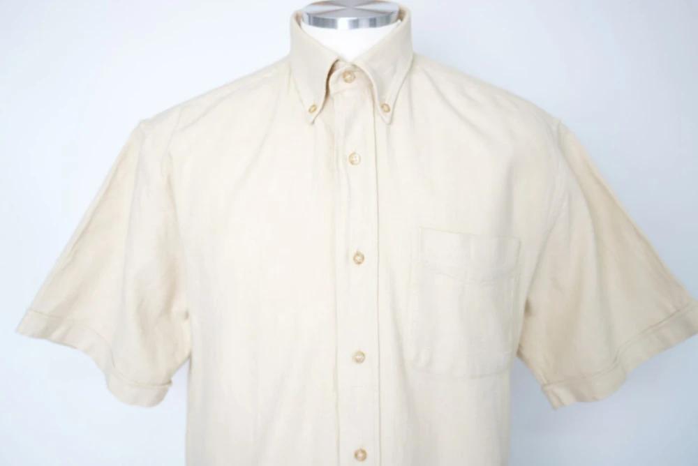 (70%세일) #NINA RICCI 니나리찌 코튼 100% 셔츠 (5117) 3