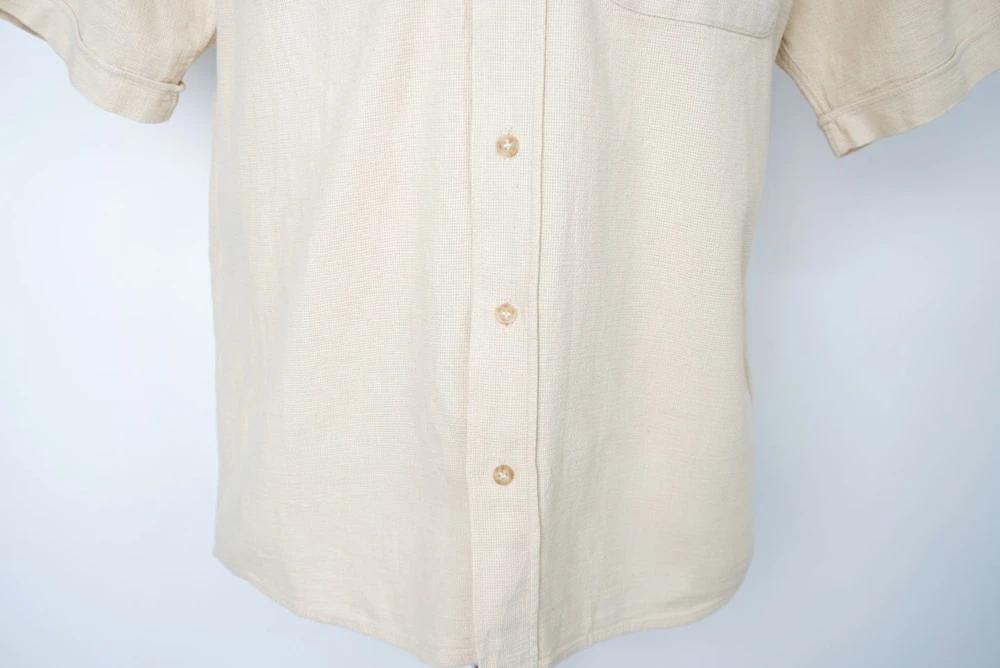 (70%세일) #NINA RICCI 니나리찌 코튼 100% 셔츠 (5117) 5