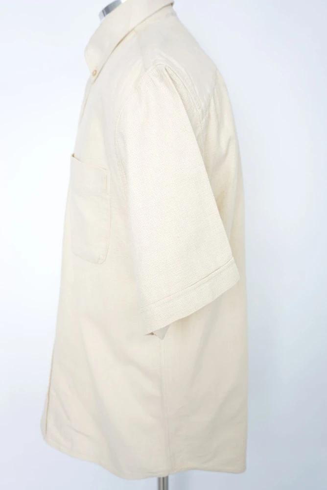 (70%세일) #NINA RICCI 니나리찌 코튼 100% 셔츠 (5117) 6