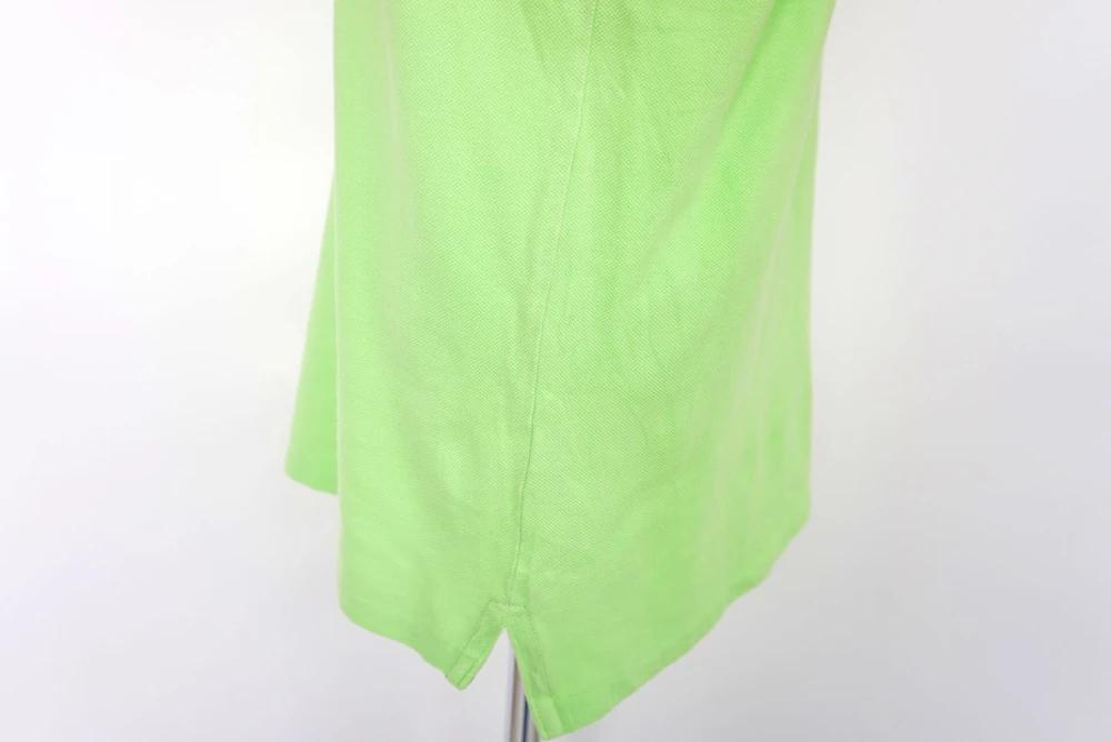 #POLO BY RALPH LAUREN 폴로 랄프로렌 코튼 100% 카라티 (5115) 7