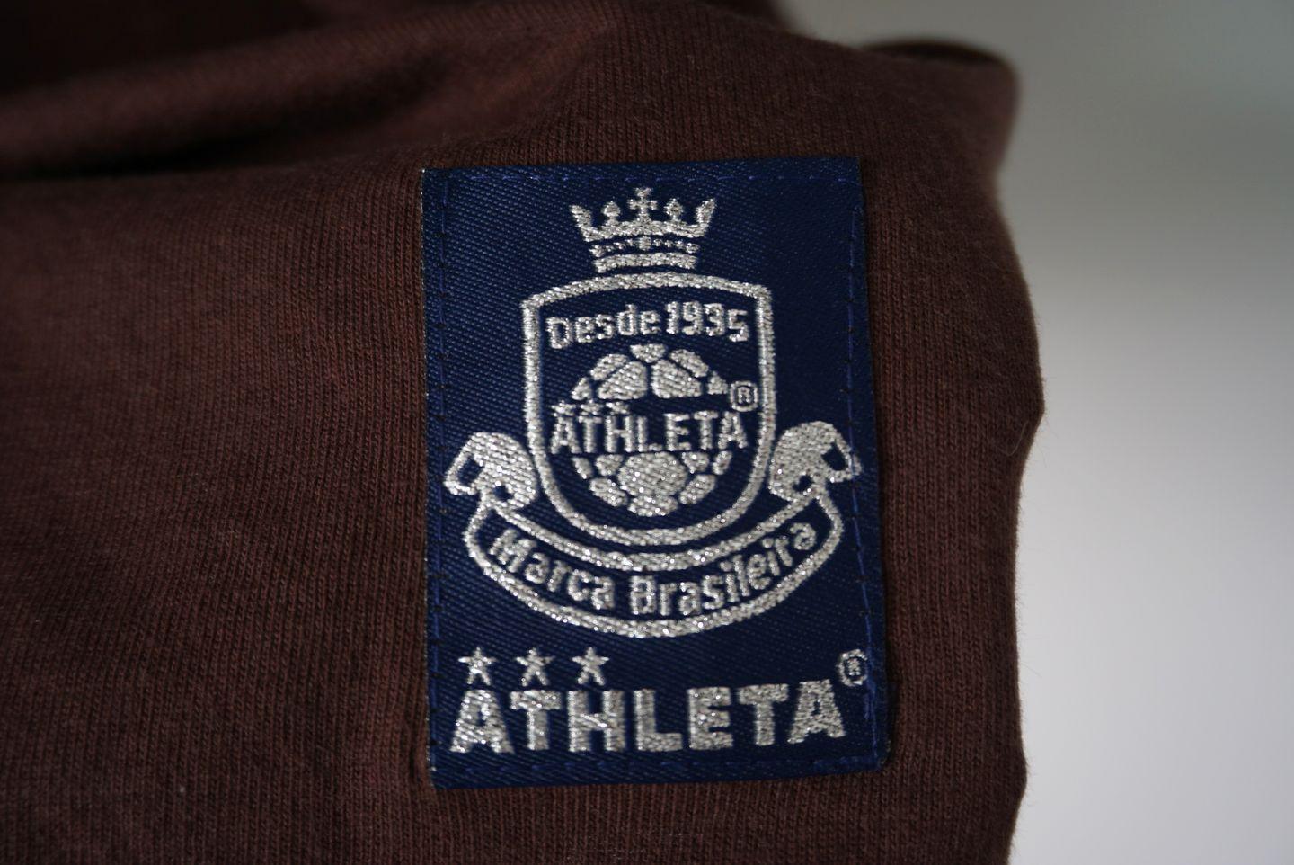 (70%세일) #ATHLETA 코튼 100% 프린팅 티셔츠 (5068) 8