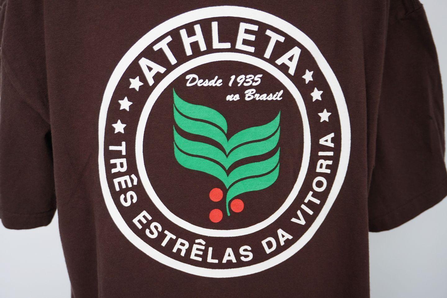 (70%세일) #ATHLETA 코튼 100% 프린팅 티셔츠 (5068) 7