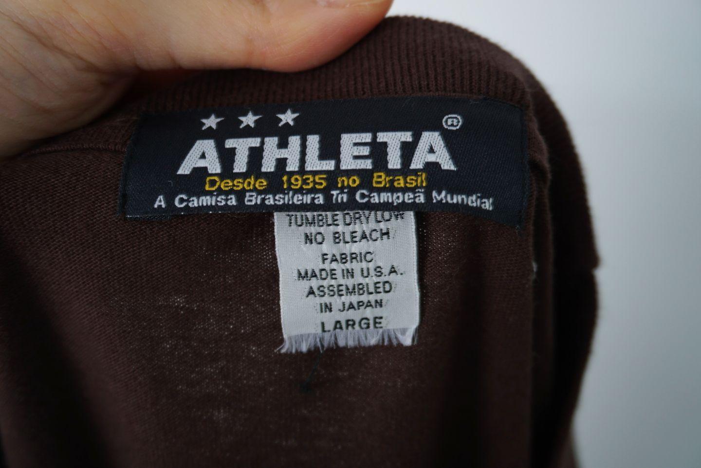(70%세일) #ATHLETA 코튼 100% 프린팅 티셔츠 (5068) 9