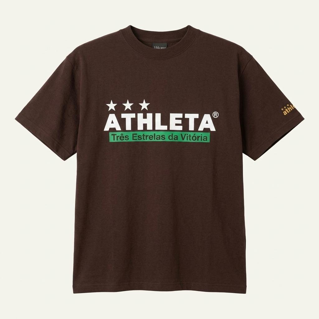 (70%세일) #ATHLETA 코튼 100% 프린팅 티셔츠 (5068) 1