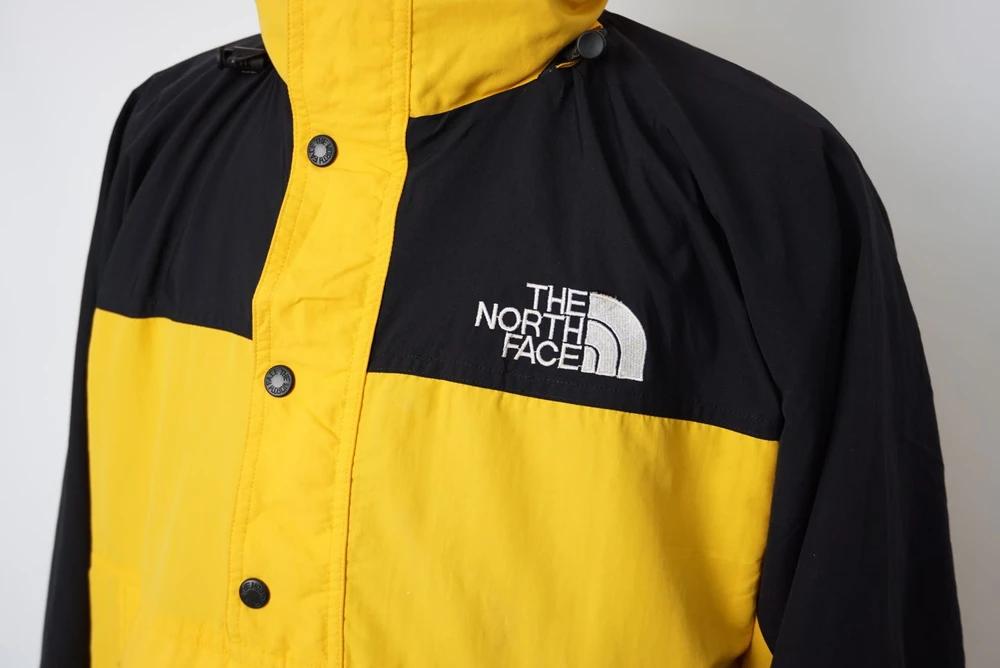 (70%세일) #THE NORTH FACE 노스페이스 아노락 (5063) 4