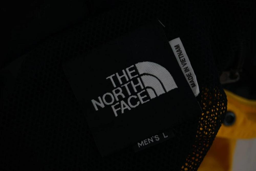 (70%세일) #THE NORTH FACE 노스페이스 아노락 (5063) 10