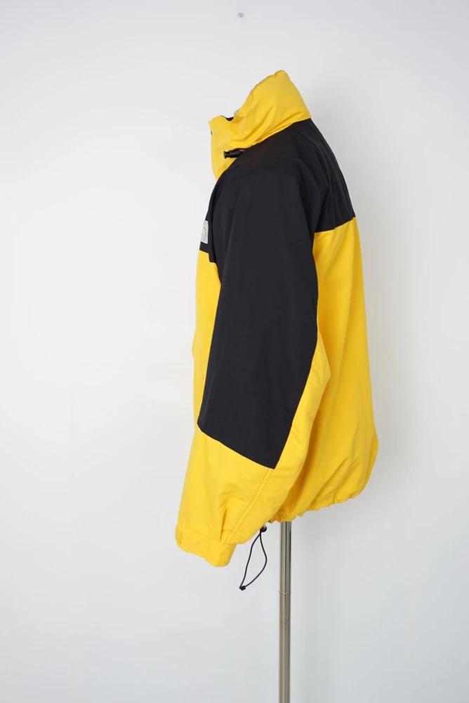 (70%세일) #THE NORTH FACE 노스페이스 아노락 (5063) 5
