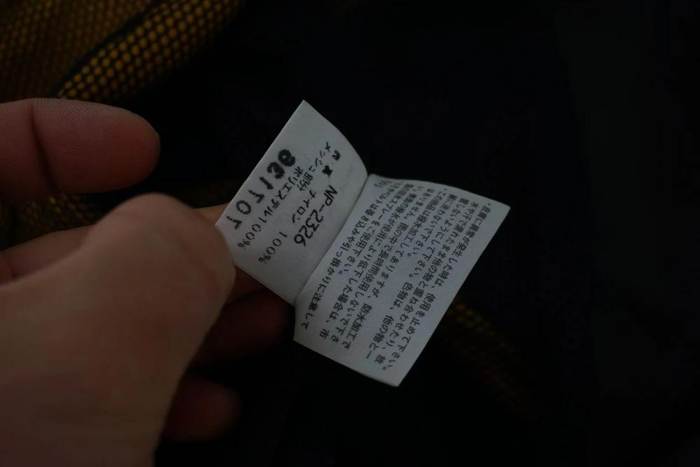 (70%세일) #THE NORTH FACE 노스페이스 아노락 (5063) 11