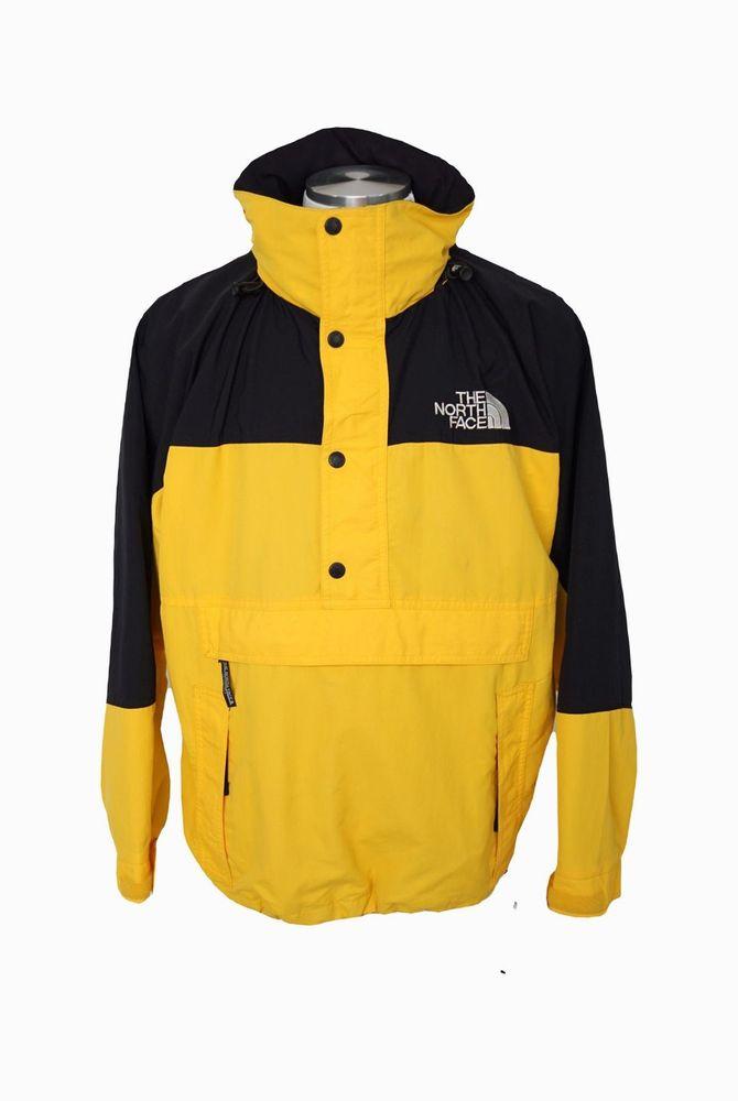 (70%세일) #THE NORTH FACE 노스페이스 아노락 (5063) 2