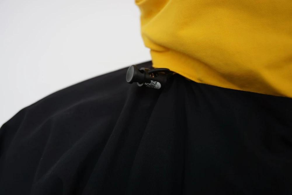 (70%세일) #THE NORTH FACE 노스페이스 아노락 (5063) 9