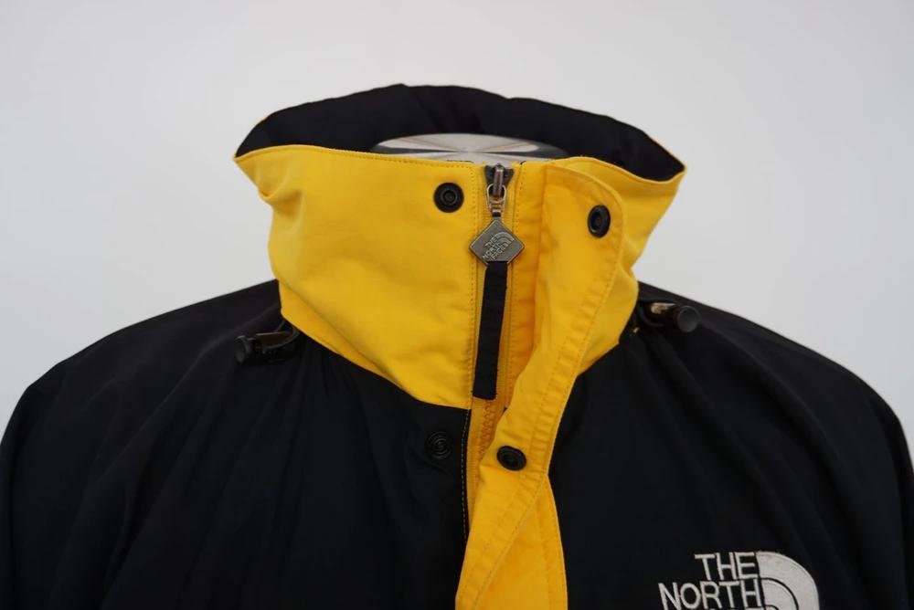 (70%세일) #THE NORTH FACE 노스페이스 아노락 (5063) 3