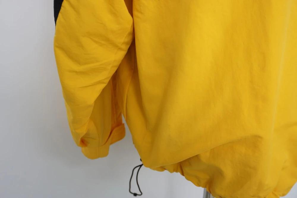 (70%세일) #THE NORTH FACE 노스페이스 아노락 (5063) 7