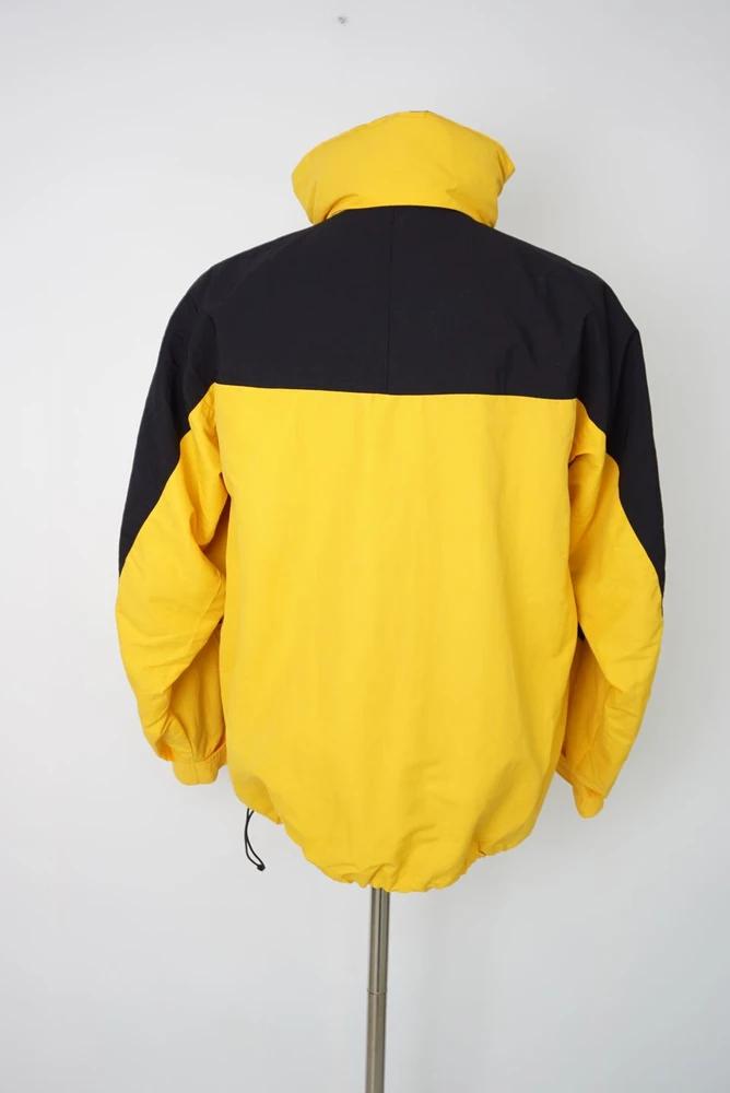 (70%세일) #THE NORTH FACE 노스페이스 아노락 (5063) 6