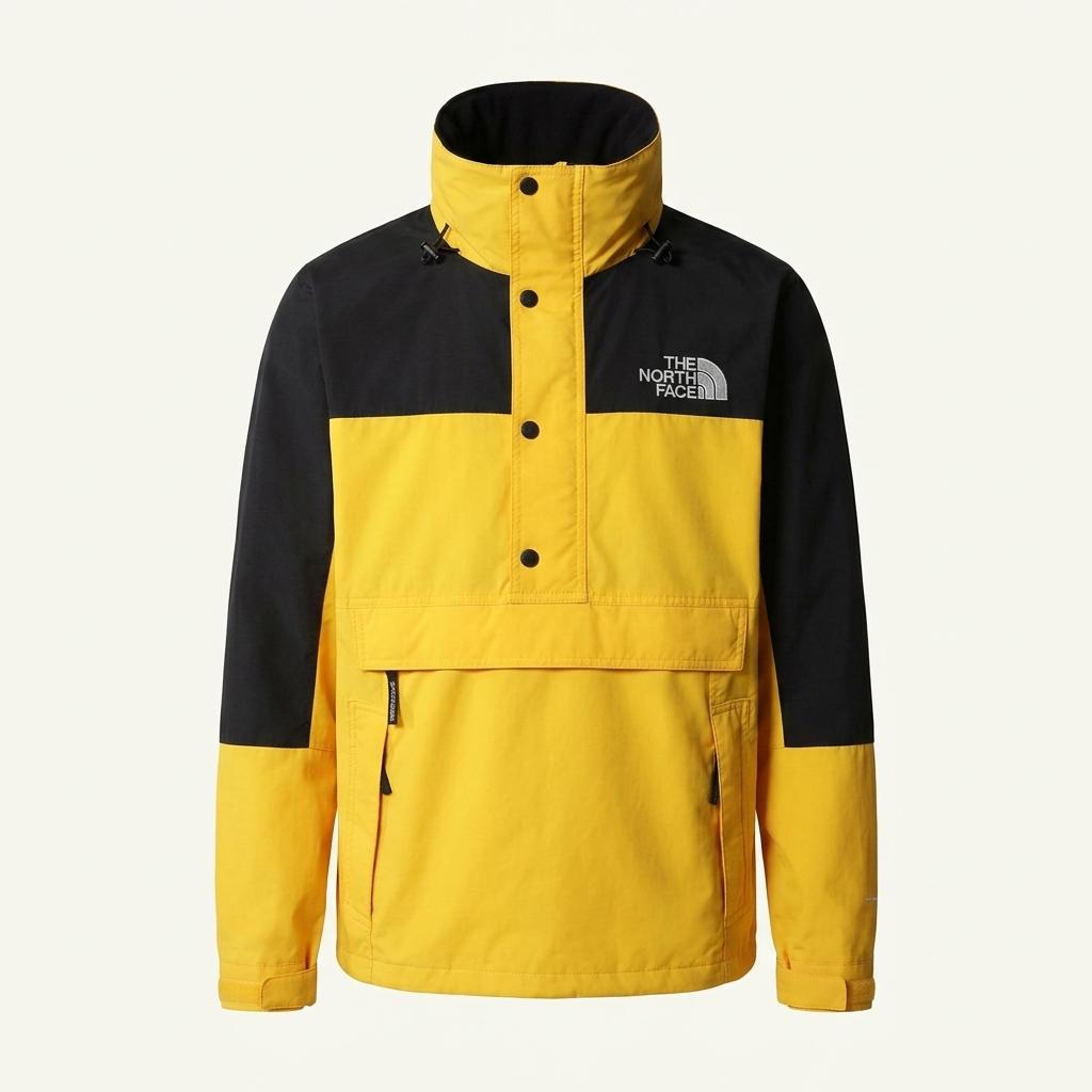 (70%세일) #THE NORTH FACE 노스페이스 아노락 (5063) 1