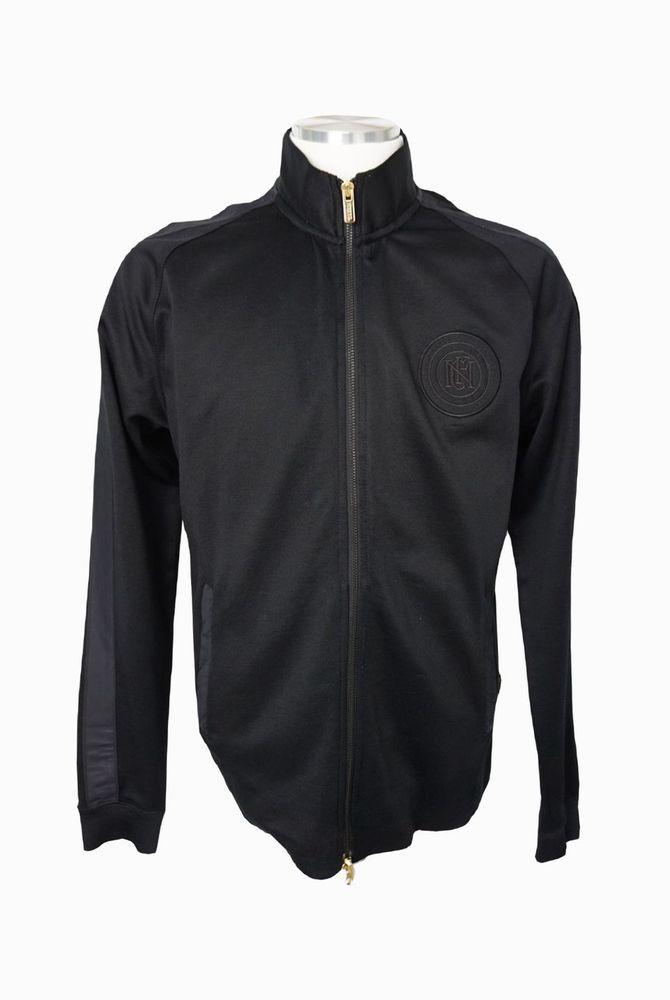 (70%세일) #NIKE 나이키 폴리 혼방 집업 자켓 (4971) 2