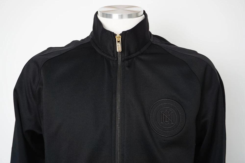 (70%세일) #NIKE 나이키 폴리 혼방 집업 자켓 (4971) 3