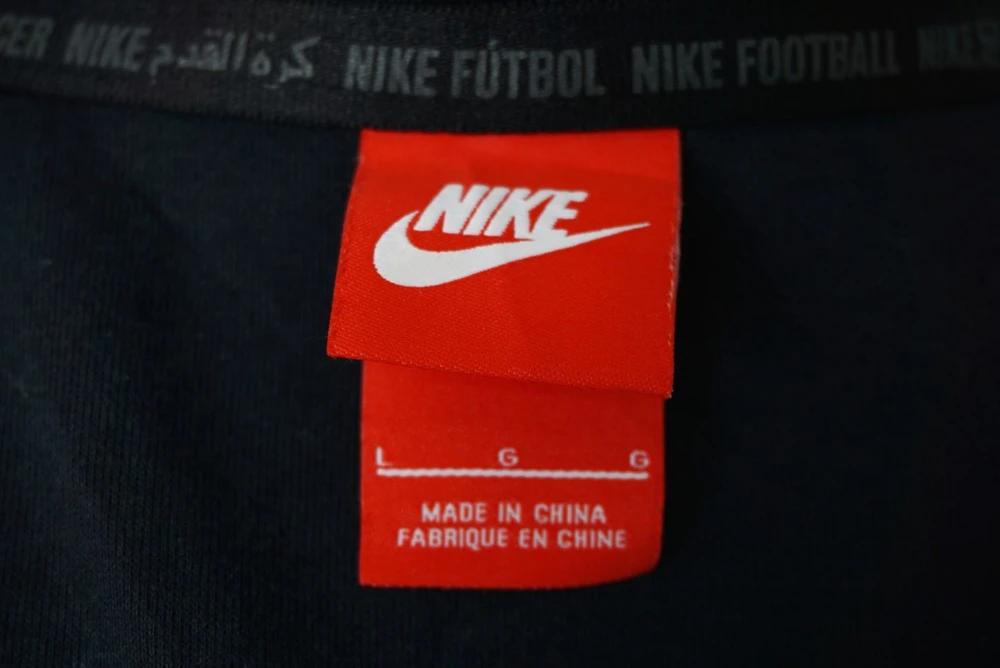 (70%세일) #NIKE 나이키 폴리 혼방 집업 자켓 (4971) 11