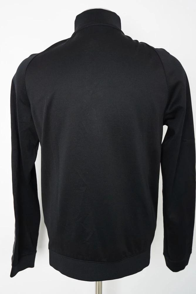(70%세일) #NIKE 나이키 폴리 혼방 집업 자켓 (4971) 9