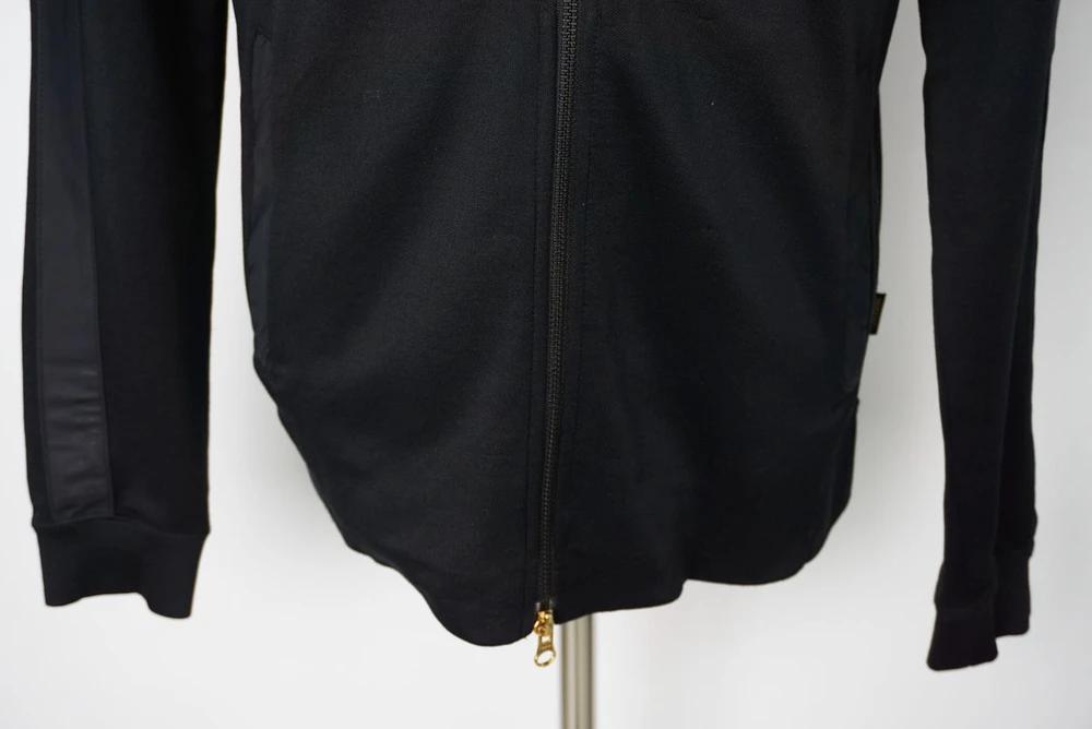 (70%세일) #NIKE 나이키 폴리 혼방 집업 자켓 (4971) 5
