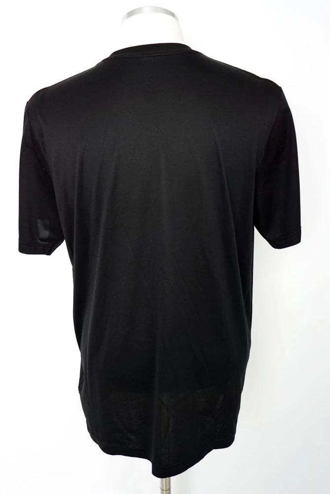 (70%세일) #NIKE 나이키 폴리100% 프린팅 티셔츠 (4969) 6