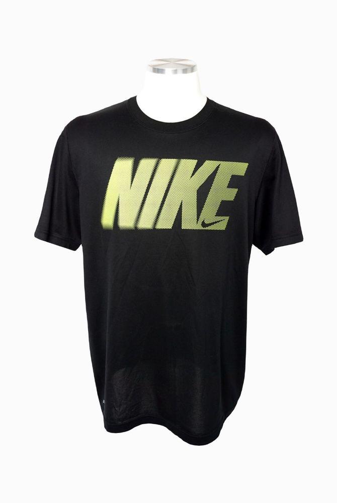 (70%세일) #NIKE 나이키 폴리100% 프린팅 티셔츠 (4969) 2
