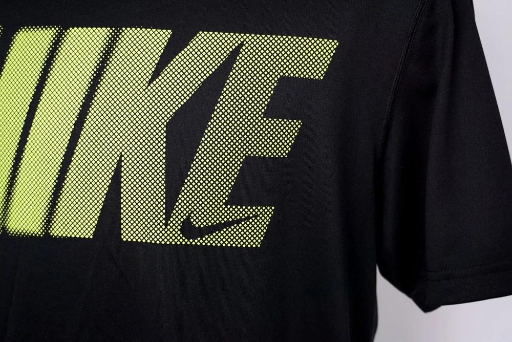 (70%세일) #NIKE 나이키 폴리100% 프린팅 티셔츠 (4969) 4