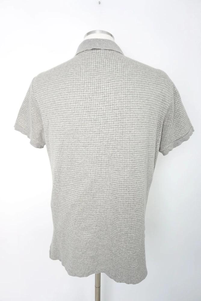#POLO BY RALPH LAUREN 폴로 랄프로렌 코튼 100% 카라티 (4966) 7