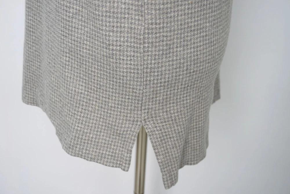 #POLO BY RALPH LAUREN 폴로 랄프로렌 코튼 100% 카라티 (4966) 6