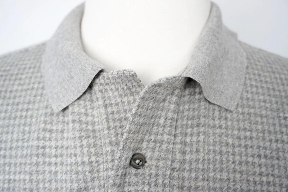 #POLO BY RALPH LAUREN 폴로 랄프로렌 코튼 100% 카라티 (4966) 4