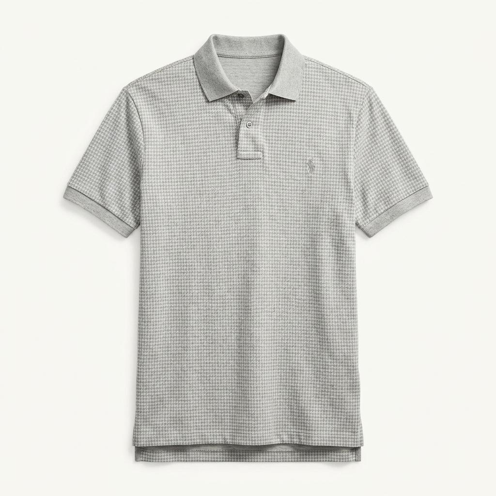 #POLO BY RALPH LAUREN 폴로 랄프로렌 코튼 100% 카라티 (4966) 1