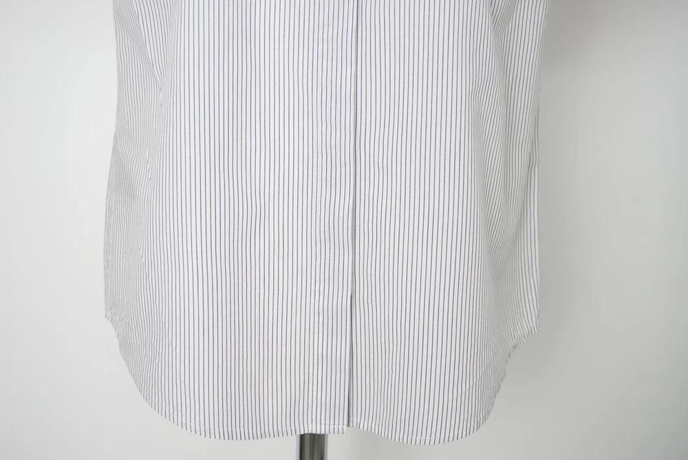 (70%세일) #PAUL SMITH 폴스미스 코튼 100% 스트라이프 셔츠 (4964) 5