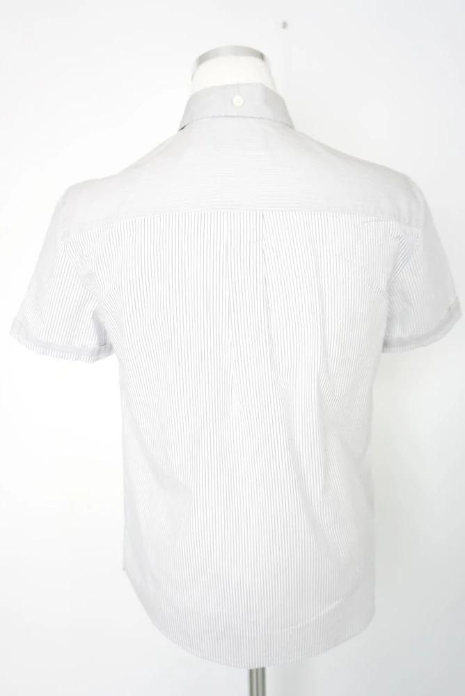 (70%세일) #PAUL SMITH 폴스미스 코튼 100% 스트라이프 셔츠 (4964) 7