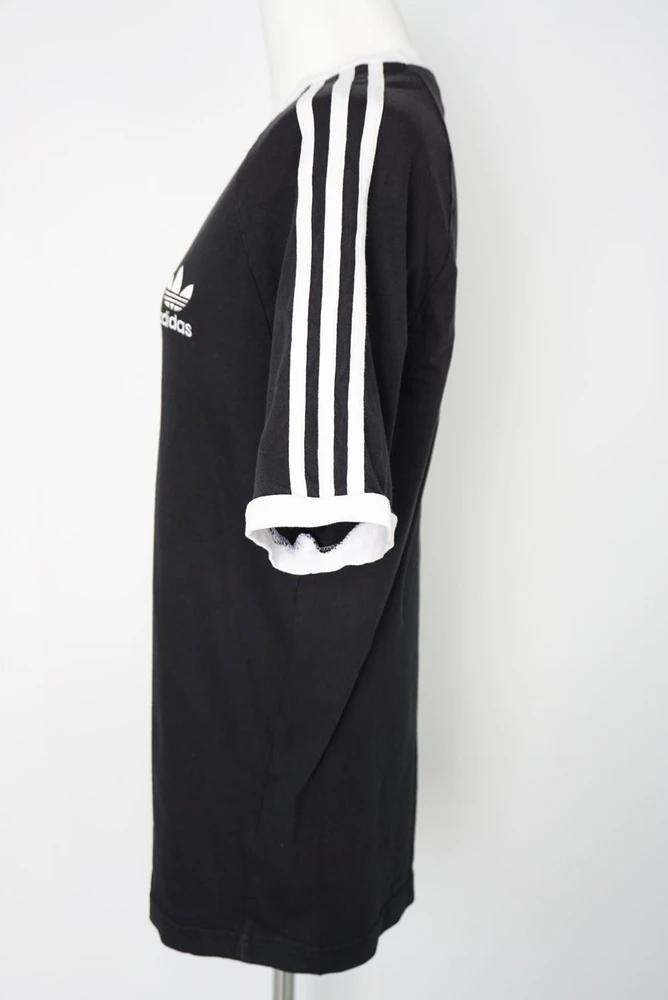 (70%세일) #ADIDAS 불꽃 아디다스 코튼 100% 티셔츠 (4943) 7