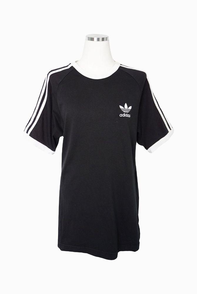 (70%세일) #ADIDAS 불꽃 아디다스 코튼 100% 티셔츠 (4943) 2
