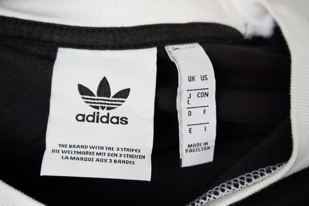 (70%세일) #ADIDAS 불꽃 아디다스 코튼 100% 티셔츠 (4943) 9