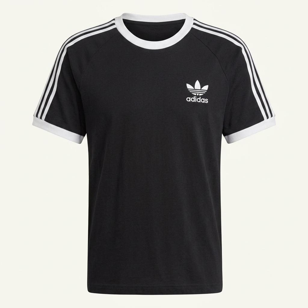 (70%세일) #ADIDAS 불꽃 아디다스 코튼 100% 티셔츠 (4943) 1