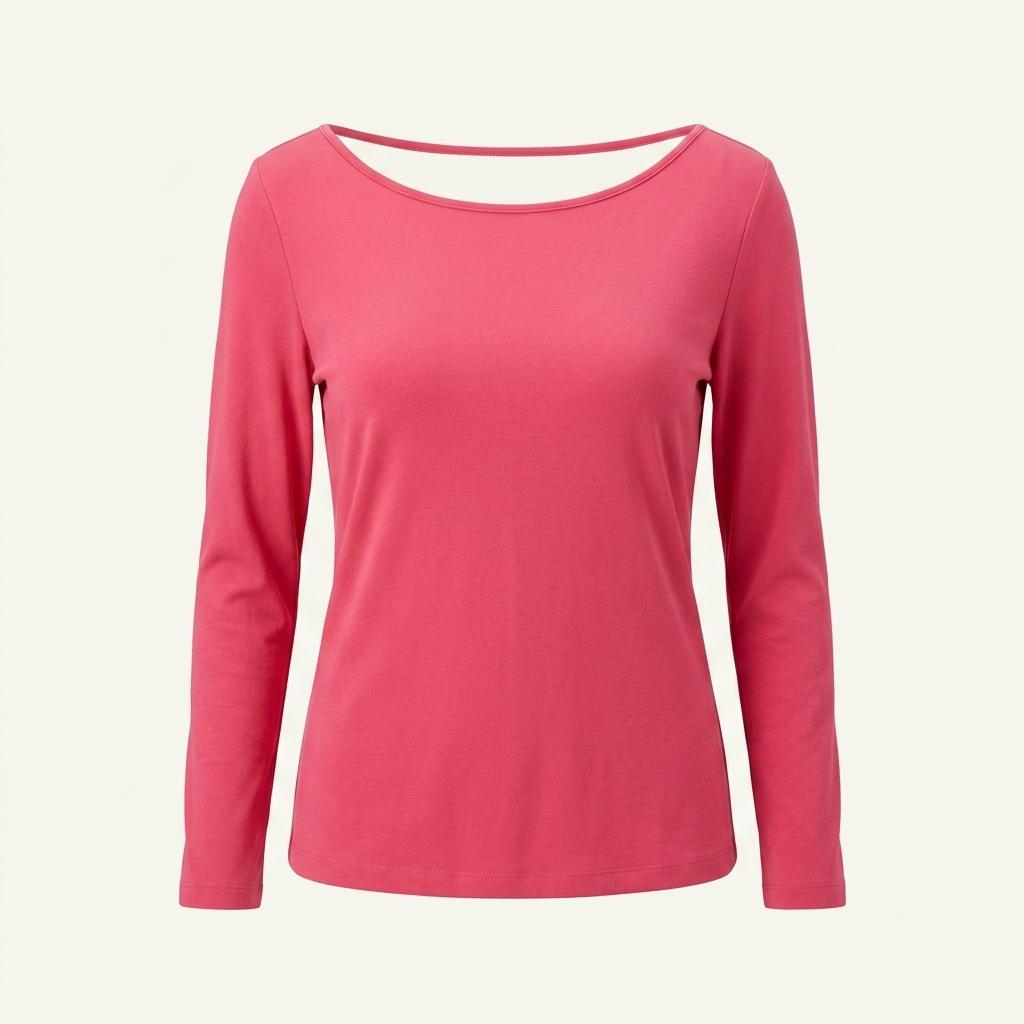 (70%세일) #KENZO 겐조 아세테이트 혼방 티셔츠 (4937) 1